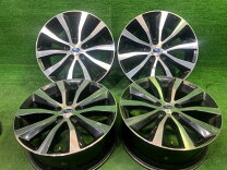 楽天市場】エクシーガ クロスオーバー7 中古の通販
