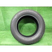 楽天市場】225／55R16 スタッドレス（車用品｜車用品・バイク用品）の通販
