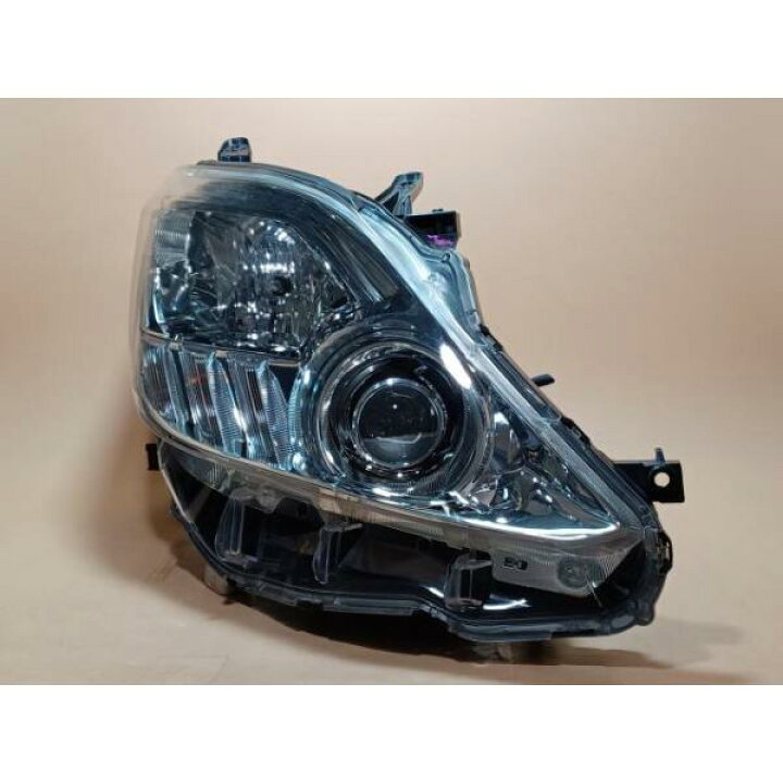 楽天市場】【中古】コーティング済 アルファード GGH25W 右ヘッド 