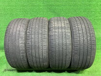 楽天市場】ミシュラン プライマシー4 215/50r17 中古の通販