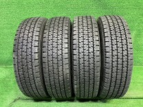 楽天市場】165/80r13 サクシード スタッドレス toyoの通販
