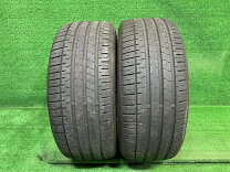 楽天市場】225／40R18（リム径（インチ）18）（サマータイヤ｜タイヤ 