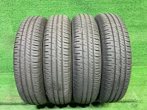 楽天市場】ダンロップ エナセーブ 145／80r13の通販