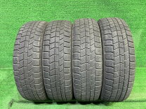 楽天市場】ノーストレック 155の通販