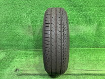 楽天市場】ブリヂストン ルフト rv 195/65r15の通販