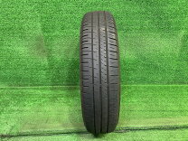 楽天市場】ENASAVE EC300 145／80R13の通販