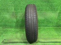 楽天市場】145/80r13 ec204の通販