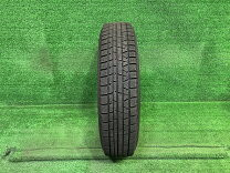 楽天市場】iceguard 145／80r13の通販