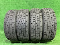 楽天市場】タイヤ 215/60 r17 スタッドレス goodyearの通販