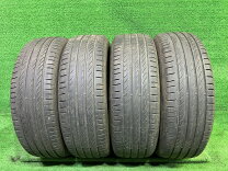 楽天市場】195 60r16 中古 4本の通販