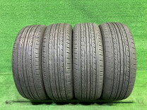 楽天市場】185／60r15 中古 4本の通販