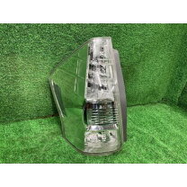 楽天市場】プリウスα テールレンズフィルムの通販
