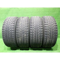 楽天市場】265/65r17 スタッドレス 中古の通販