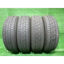 楽天市場】ネクストリー 175 65r14の通販
