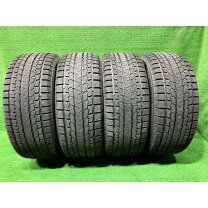 楽天市場】235/55r17 g075の通販