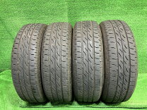 楽天市場】ネクストリー 175 65r14の通販
