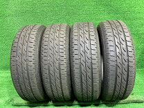 楽天市場】bridgestone nextry 175/65r14の通販