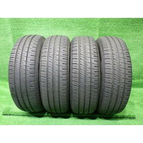 楽天市場】エナセーブ ec204 175／65r14の通販