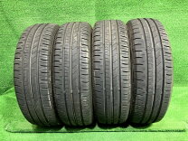 楽天市場】ファルケン シンセラ 155／65r14の通販