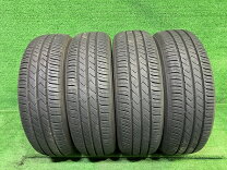 楽天市場】sd－7 175／65r14 82sの通販
