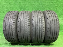 楽天市場】225/60r17 toyo tire proxes cl1の通販