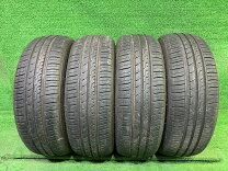 楽天市場】165／45r16 タイヤ 中古の通販