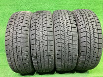 楽天市場】155/65r13 ダンロップ スタッドレスの通販