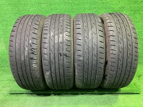 楽天市場】タイヤ 215 60r16 ネクストリーの通販