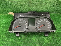 楽天市場】nv350キャラバン（スピードメーター｜メーター）：パーツ<車 