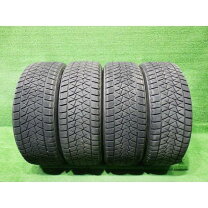 楽天市場】225/60r17 スタッドレス ブリジストンの通販