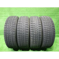 楽天市場】215 70r16 スタッドレス 中古の通販