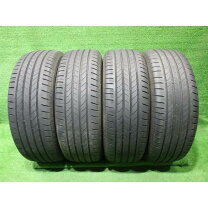 楽天市場】ブリジストン225／65r17の通販