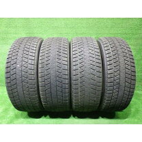 楽天市場】225/60r17 スタッドレス ブリヂストンの通販