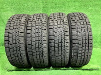 楽天市場】スタッドレス 185／65r14の通販