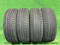楽天市場】175 65 r15 スタッドレス ブリヂストン 4本の通販