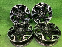 楽天市場】ホンダ 純正 中古 アルミ ホイール 15インチ（車用品 