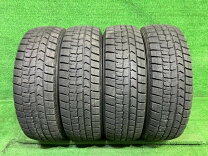 楽天市場】175／65 r14 ダンロップ スタッドレスの通販