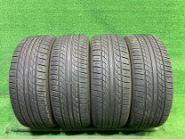 楽天市場】タイヤ イエローハット（タイヤ幅（mm）205）（車用品｜車 