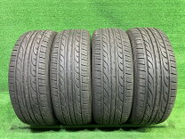 楽天市場】ec202 205／55r16の通販