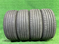 楽天市場】タイヤ ルマン5 205／55r16の通販