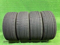 楽天市場】245／40r19 vrx2の通販