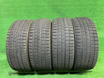 楽天市場】205/55r16 vrx2 4本の通販