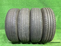 楽天市場】185 70r14 エコピアの通販