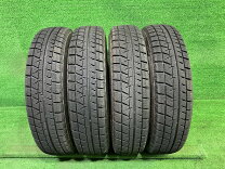 楽天市場】スタッドレス BRIDGESTONE ICEPARTNER2 145/80R13の通販