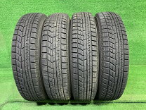 楽天市場】iceguard ig60 145／80r13の通販