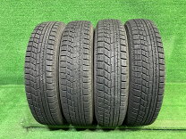 楽天市場】iceguard 145／80r13の通販
