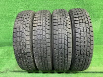 楽天市場】145/80r13 wm02の通販