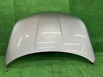 楽天市場】ボンネット インシュレーター（車用品｜車用品・バイク用品 