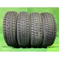 楽天市場】ig60 155／65r13の通販