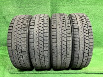 楽天市場】155 65 r13 vrx3の通販